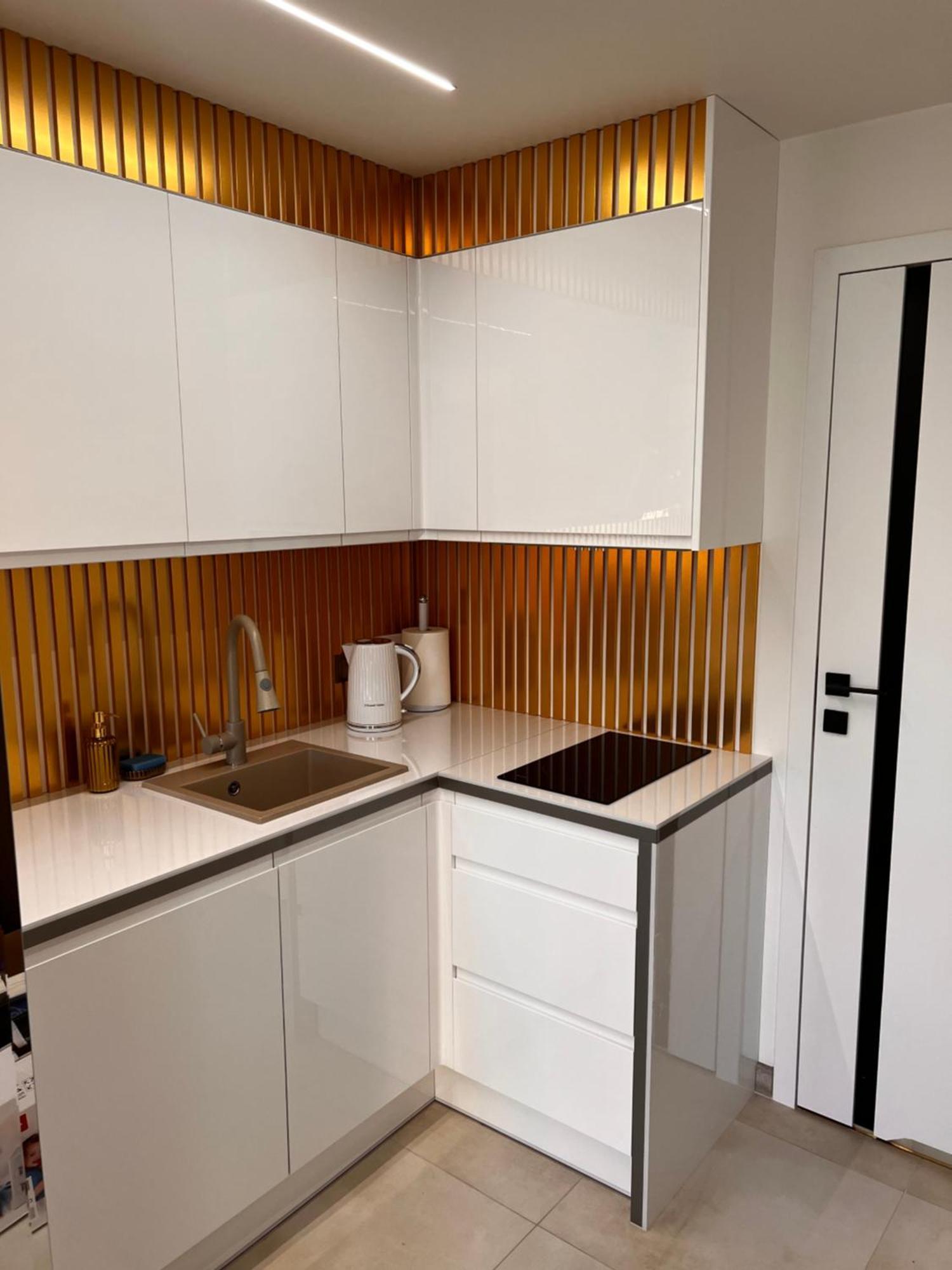 קונין Goldowy Apartament Konin מראה חיצוני תמונה